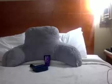 dwade134 from Chaturbate