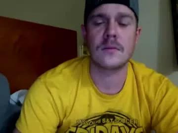 dwade134 from Chaturbate