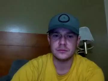 Dwade134 webcams show profile image 