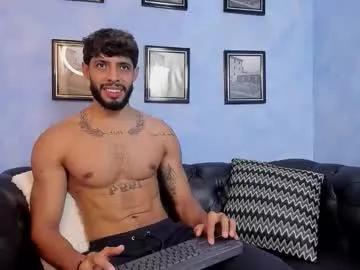 Photos of dwaynehoff from Chaturbate is Freechat