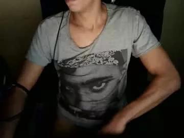 dwaynejamesjackson from Chaturbate is Freechat