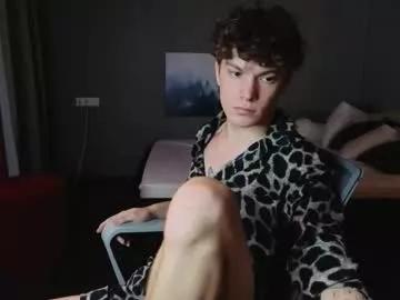 dylan__wilson from Chaturbate is Freechat