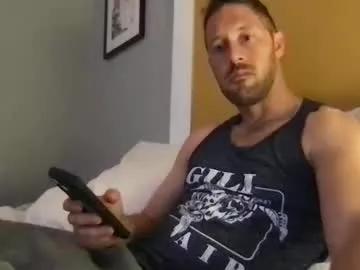 dylan_thick from Chaturbate is Freechat