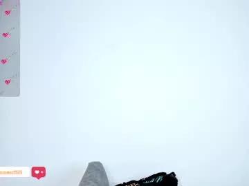 dylan_turner_ from Chaturbate is Freechat