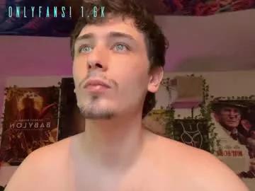 dylandaniel69 from Chaturbate is Freechat