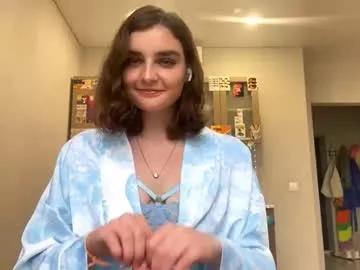 eadlincoup from Chaturbate is Freechat