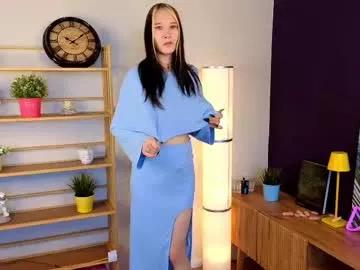 earlenecullimore from Chaturbate is Freechat