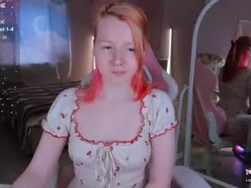 Photos of earthlyalien from Chaturbate is Freechat