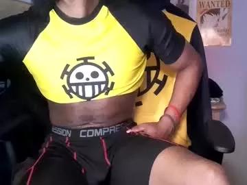 Photos of easybreezy20 from Chaturbate is Freechat