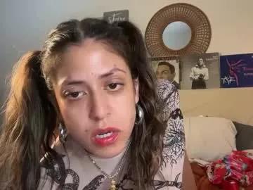 eatmygoldenbox from Chaturbate is Freechat