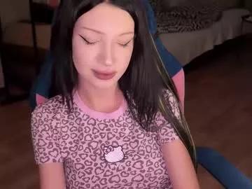 eazylove156 from Chaturbate is Freechat