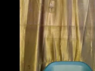 ebony_babydollxxx from Chaturbate is Freechat