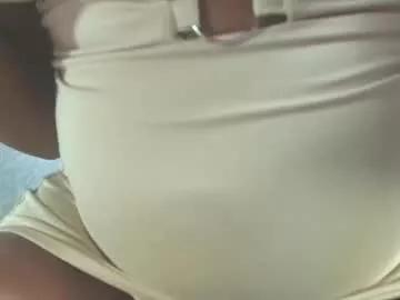 Photos of ebony_pregnant from Chaturbate is Freechat