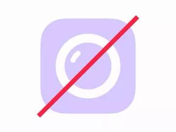 ebonydickkhard from Chaturbate is Freechat