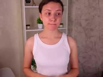 Photos of ebonyleibenstein from Chaturbate is Freechat