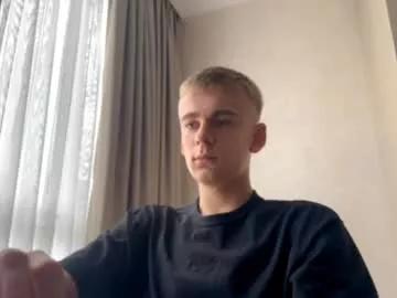 Photos of echowraith from Chaturbate is Freechat