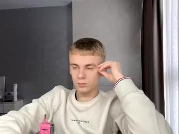 Photos of echowraith from Chaturbate is Freechat