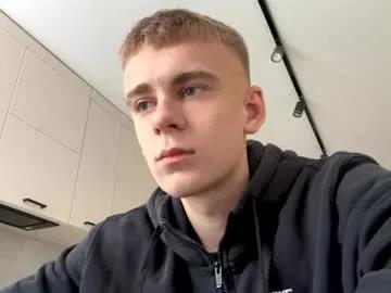 Photos of echowraith from Chaturbate is Freechat