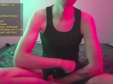 eclipsedlover from Chaturbate is Freechat