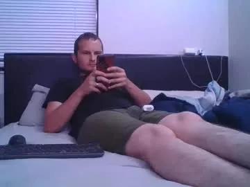 Photos of eclipticice94 from Chaturbate is Freechat