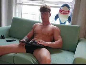 Photos of ed_hooligan from Chaturbate is Freechat