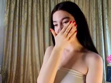 edaemily from Chaturbate is Freechat