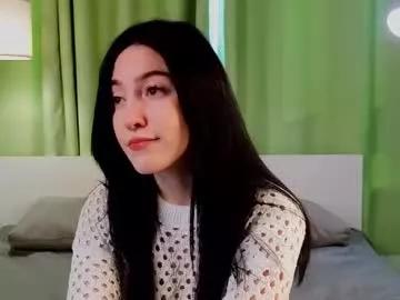 Photos of edaemily from Chaturbate is Freechat