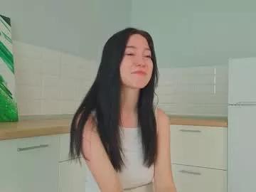 edaemily from Chaturbate is Freechat