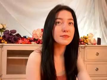 edaemily from Chaturbate is Freechat