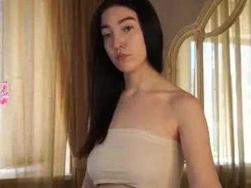 edaemily from Chaturbate is Freechat