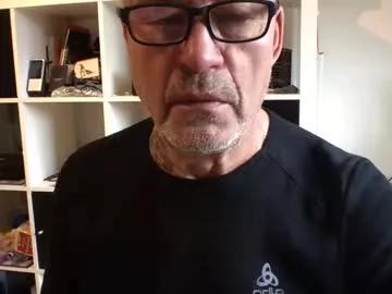 eddelmar from Chaturbate