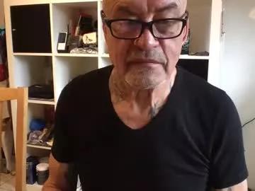 eddelmar from Chaturbate