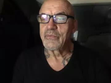 eddelmar from Chaturbate