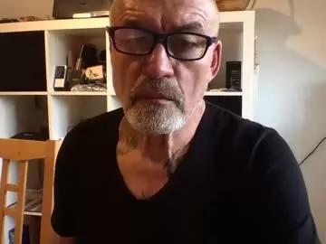 eddelmar from Chaturbate