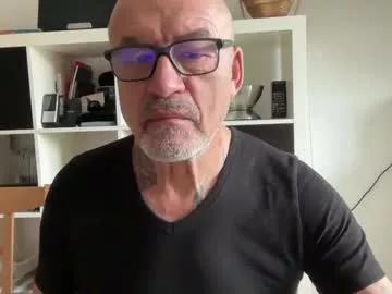 eddelmar from Chaturbate