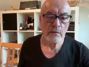 eddelmar from Chaturbate