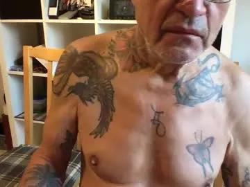 eddelmar from Chaturbate