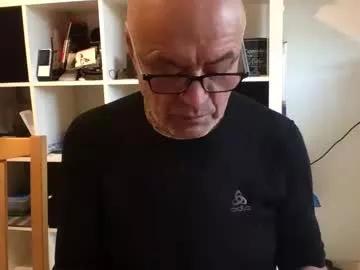 eddelmar from Chaturbate