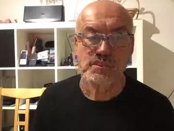 eddelmar from Chaturbate