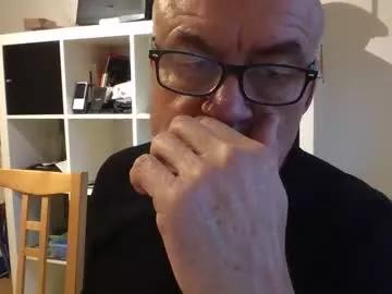 eddelmar from Chaturbate