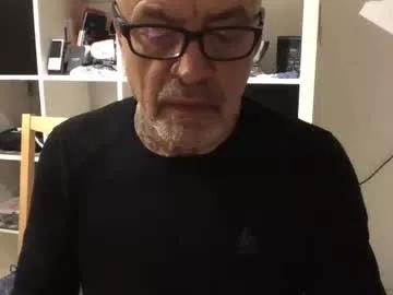 eddelmar from Chaturbate