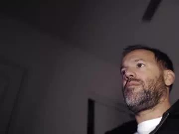 Photos of edge_masters from Chaturbate is Freechat