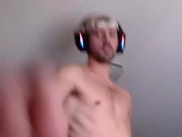 Photos of edgemestraight from Chaturbate is Freechat