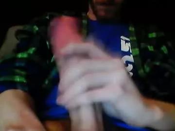 edger1991 from Chaturbate is Freechat