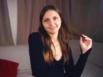 Photos of editadeeks from Chaturbate is Freechat