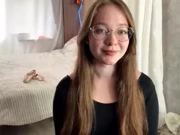 editbellas from Chaturbate is Freechat