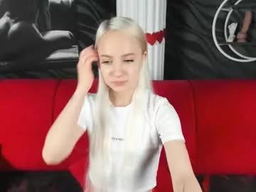 edithscott from Chaturbate is Freechat