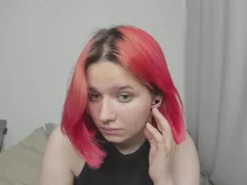 edna_dana from Chaturbate is Freechat