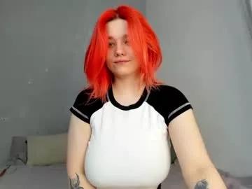 edna_dana from Chaturbate is Freechat