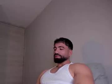 edrick_walton from Chaturbate is Freechat
